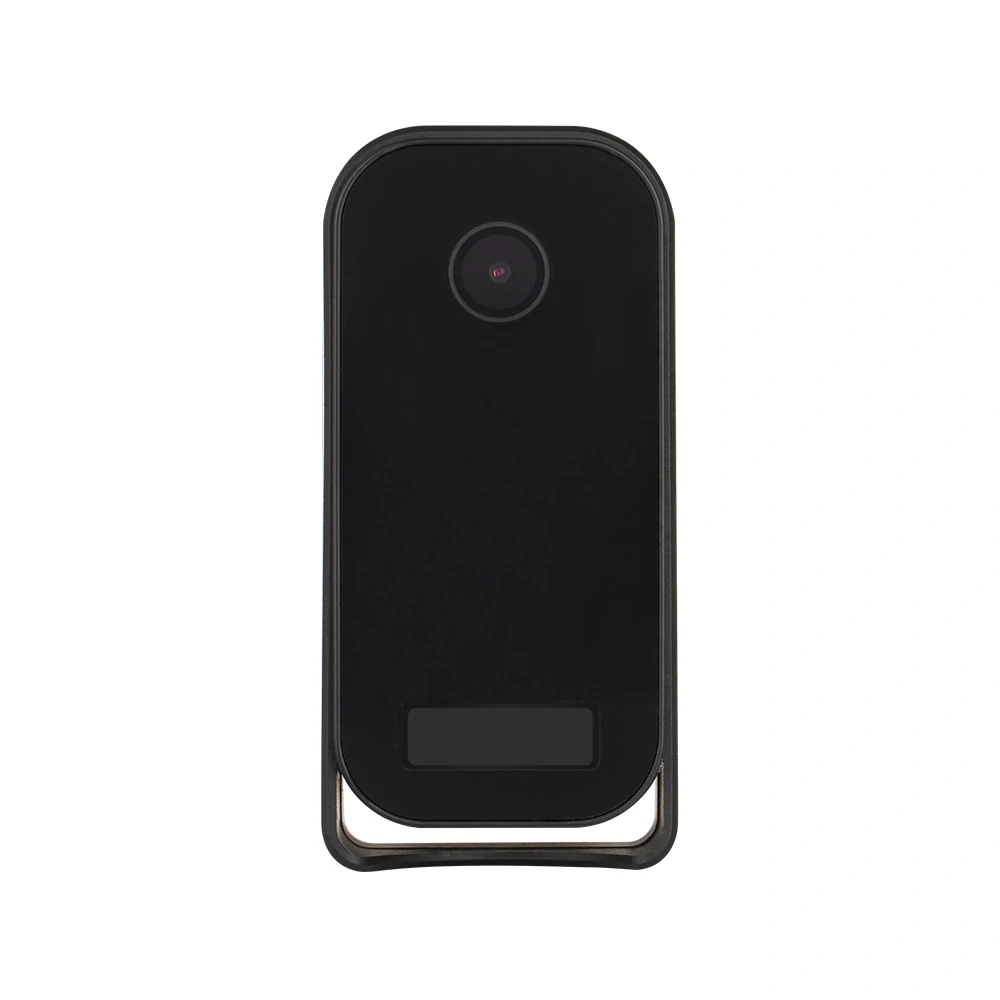 Drobná bezpečnostní IP kamera - LS007