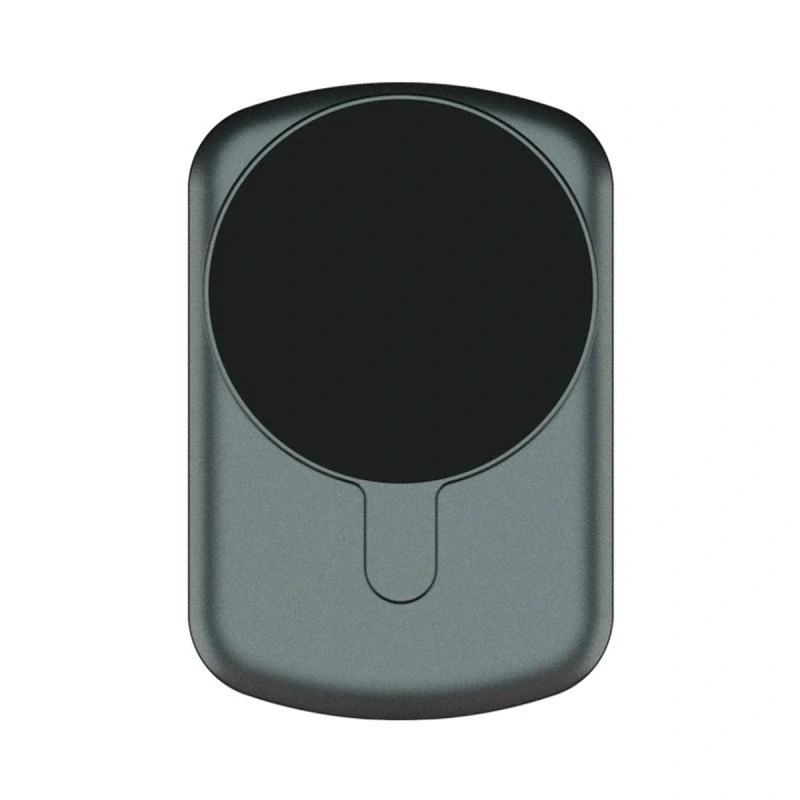 MagSafe diktafon s Bluetooth přenosem a aplikací - WEM39