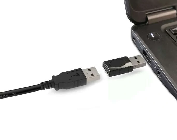 KeyGrabber Forensic Keylogger Ultra s KCP