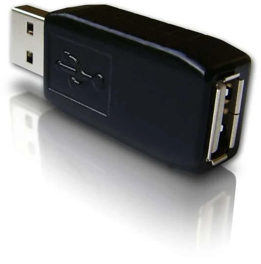 USB Keylogger 16GB s KCP