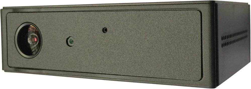 Full HD kamera s výdrží až 30 dnů - Zetta Z82