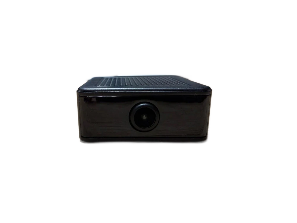 Drobná Full HD WiFi kamera - Zetta Z5