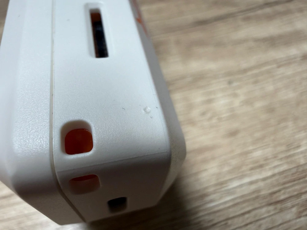 Flipper Zero - všestranný nástroj pro geeky