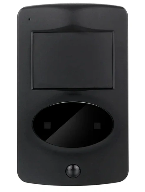 IP kamera v PIR čidle s roční výdrží - LS011-B