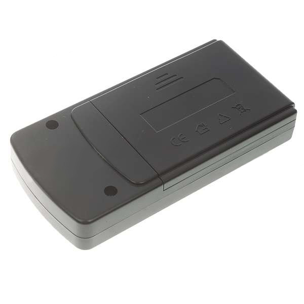 Mini rušička mobilního signálu (GSM/3G) -  (10m)