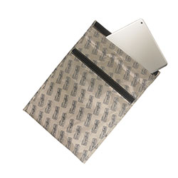 Stínící pouzdro - tablet 25,4 x 31,75cm