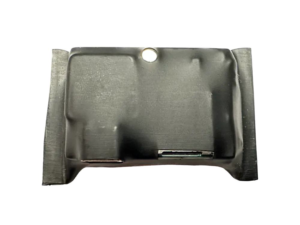 GSM odposlech s GPS lokalizací - 2400mAh