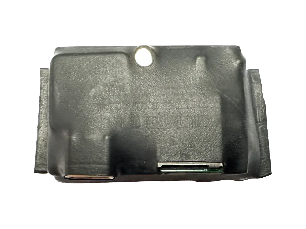 GSM odposlech s GPS lokalizací - 1500mAh