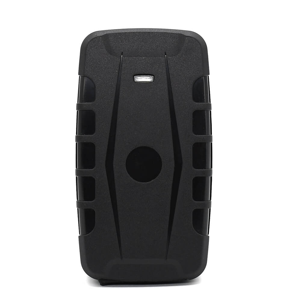 Magnetický 4G GPS lokátor s největší výdrží - TKSTAR + datová SIM zdarma