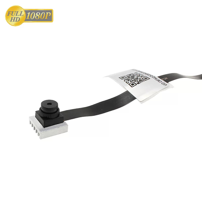 Kamerový modul s IP kamerou - M001