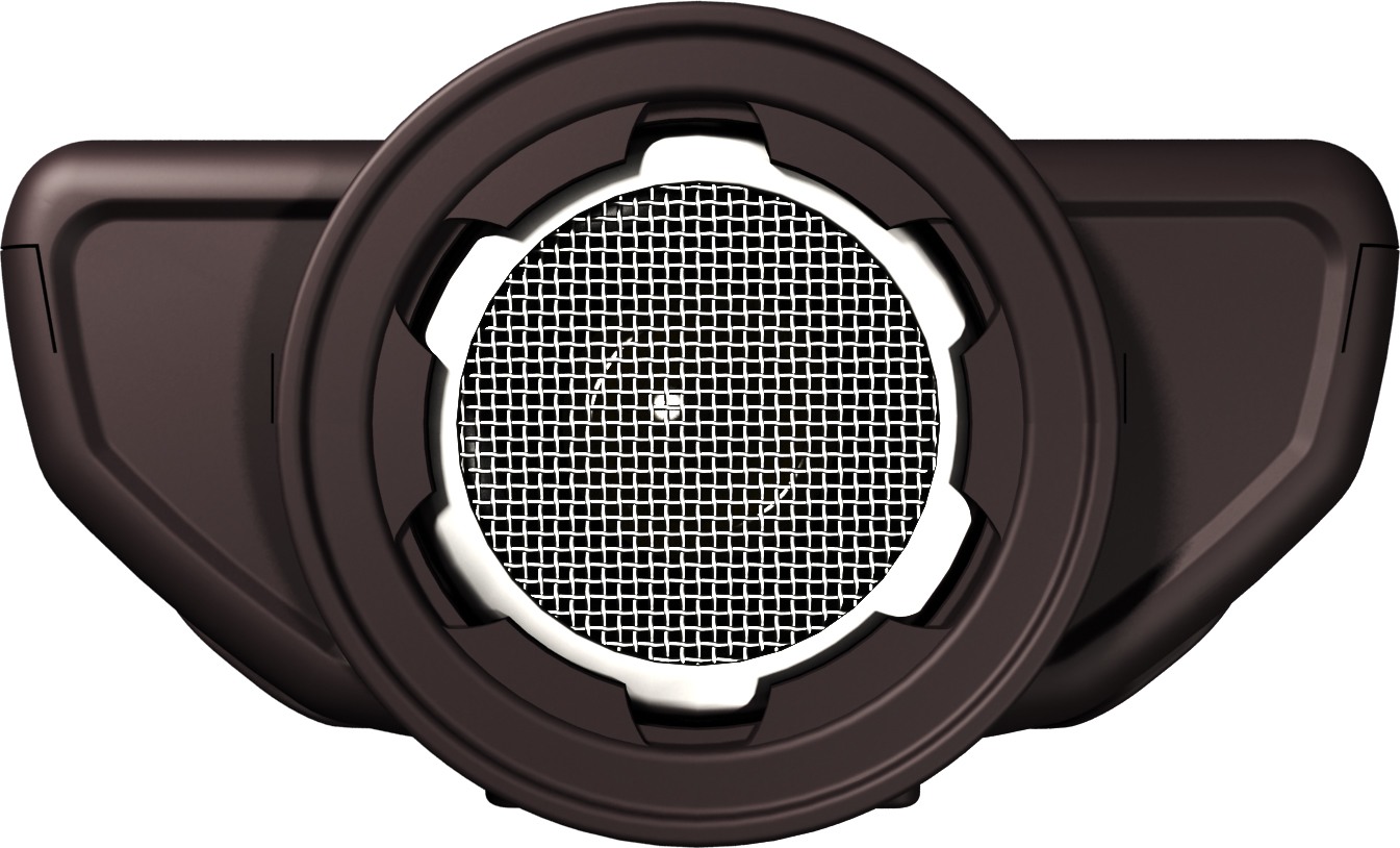 Plašička psů - DOG.STOP