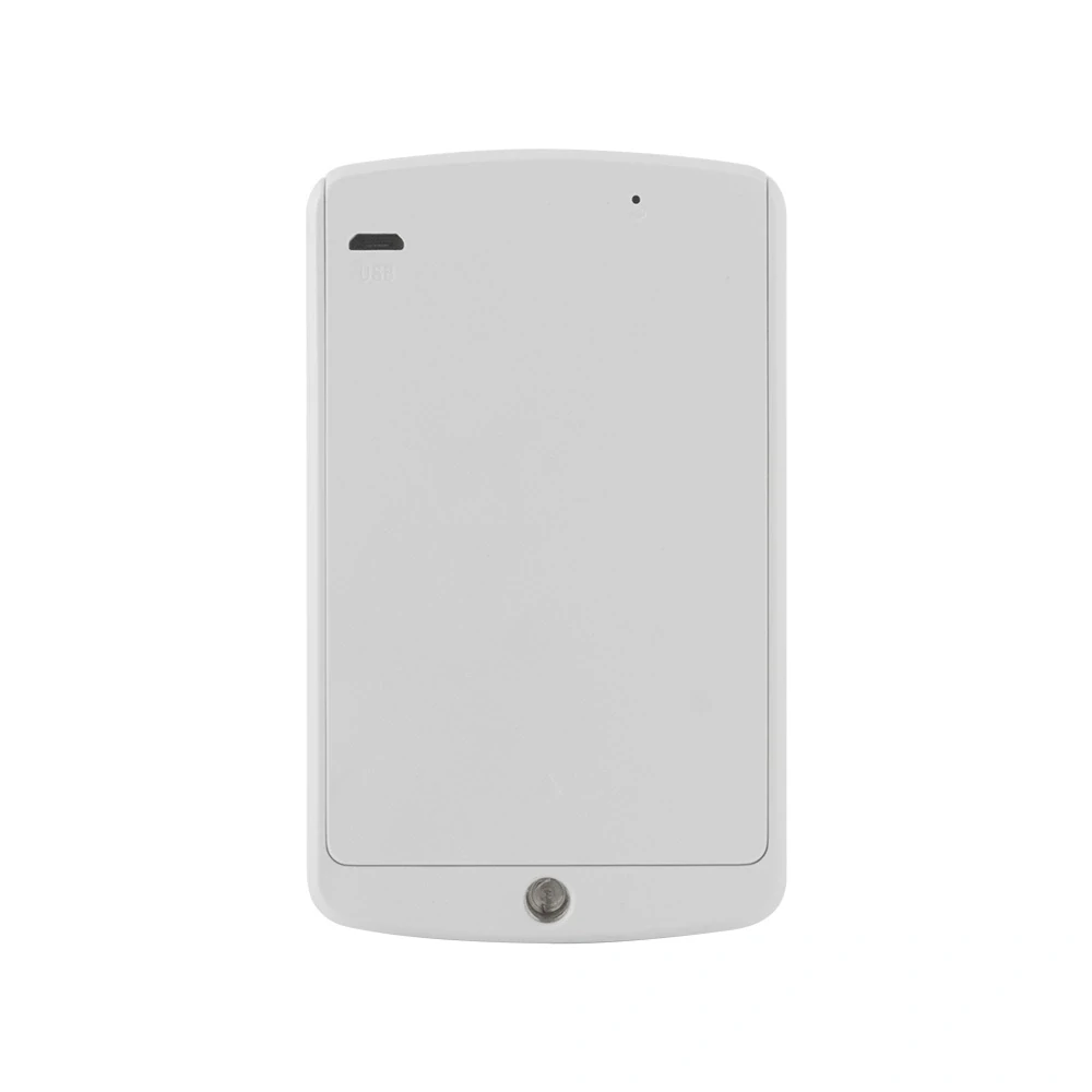 IP kamera v PIR čidle s roční výdrží - LS011