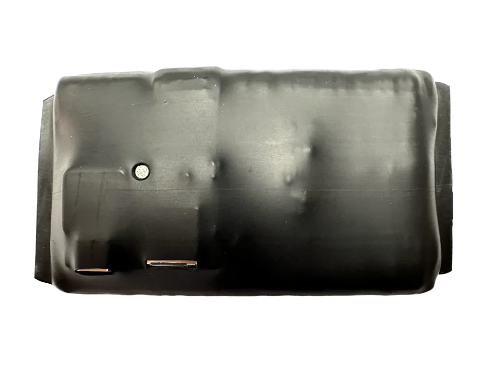 GSM odposlech s GPS lokalizací - 10000mAh