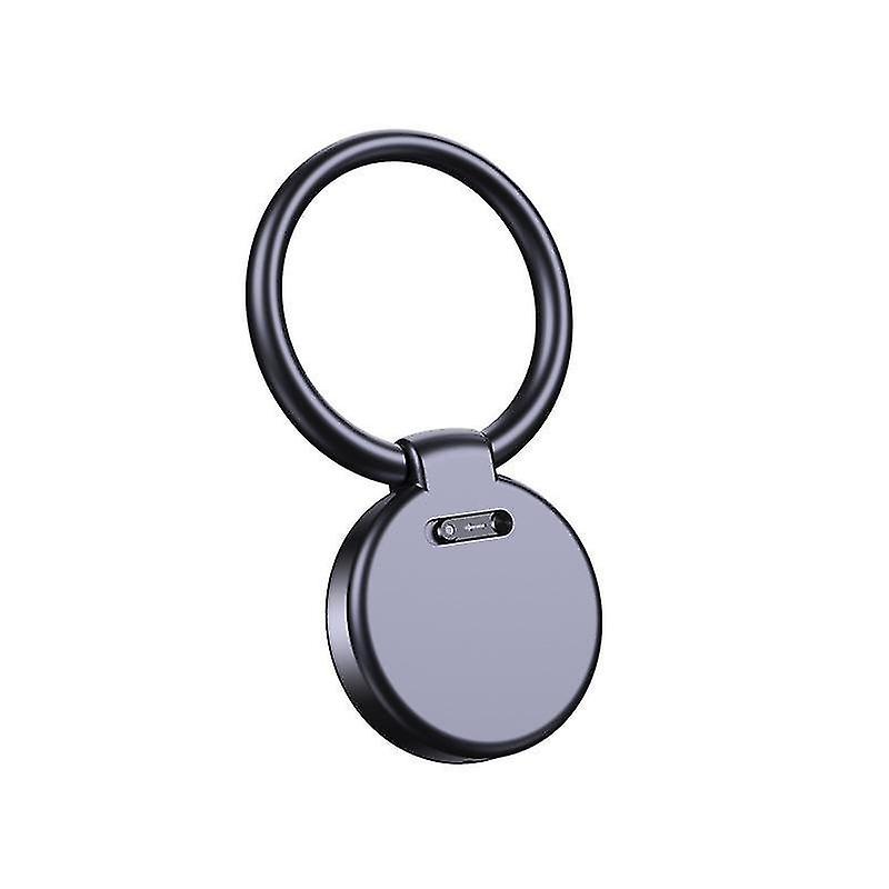 Digitální diktafon v přívěsku - WEM16