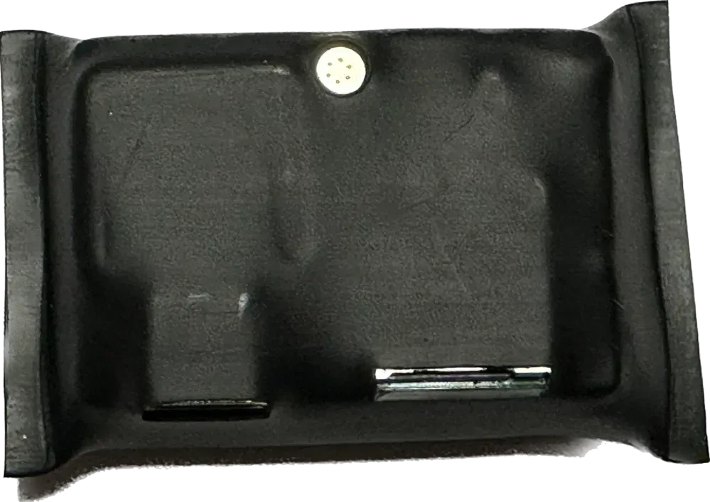 GSM odposlech s GPS lokalizací - 1000mAh