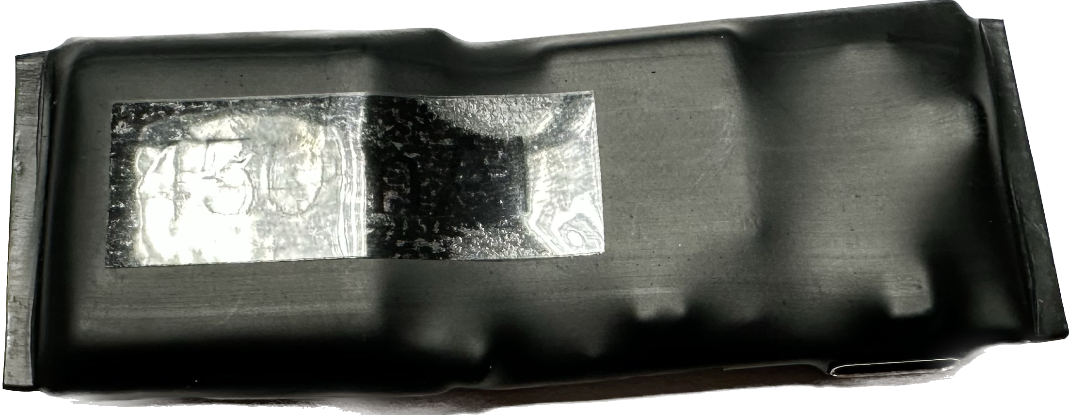 Ultratenký GSM odposlech s GPS lokalizací - 450mAh