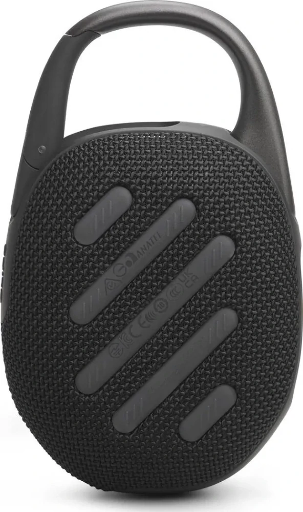 GSM odposlech s GPS lokalizací v reproduktoru JBL