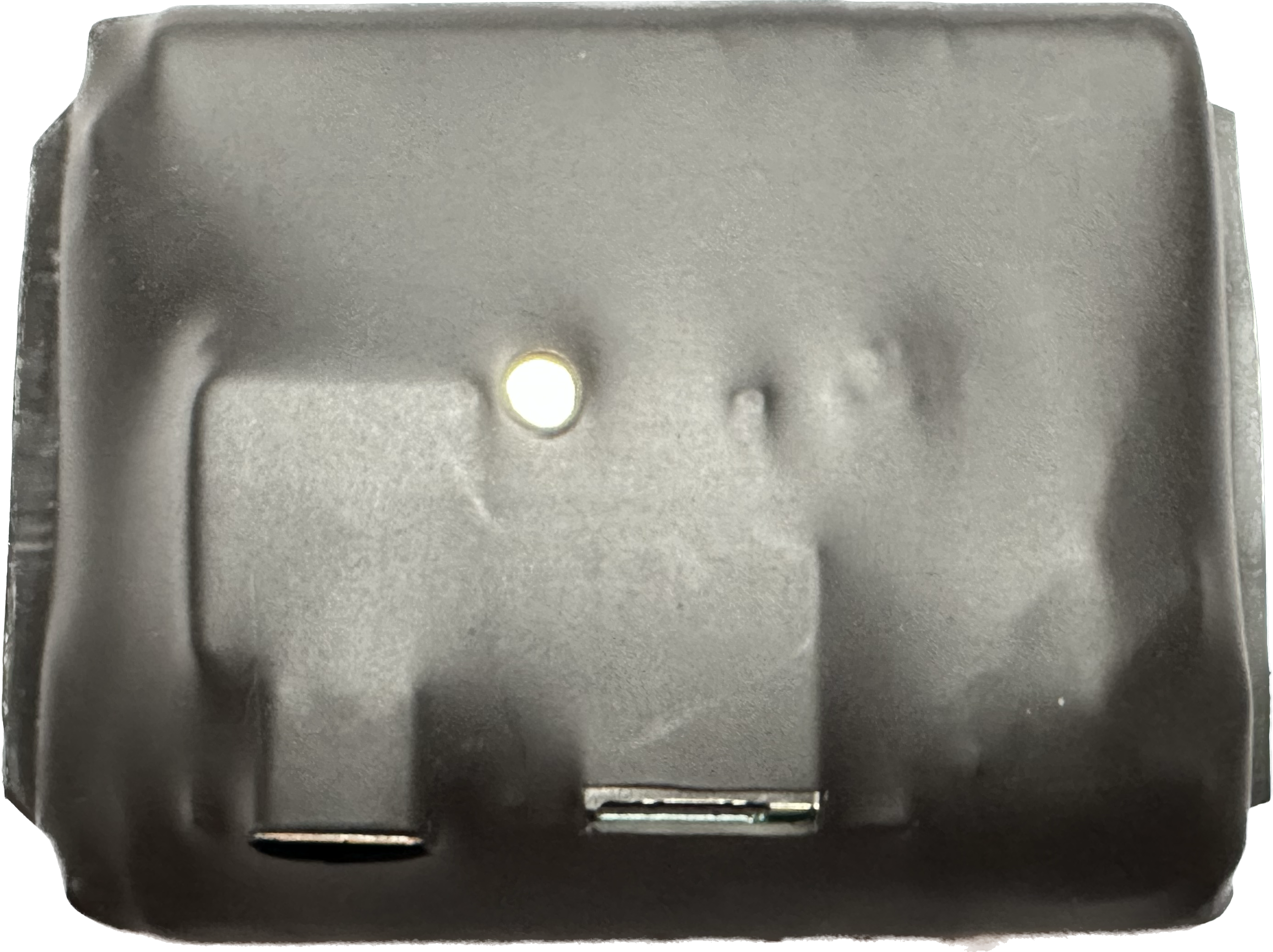 GSM odposlech s GPS lokalizací - 5000mAh