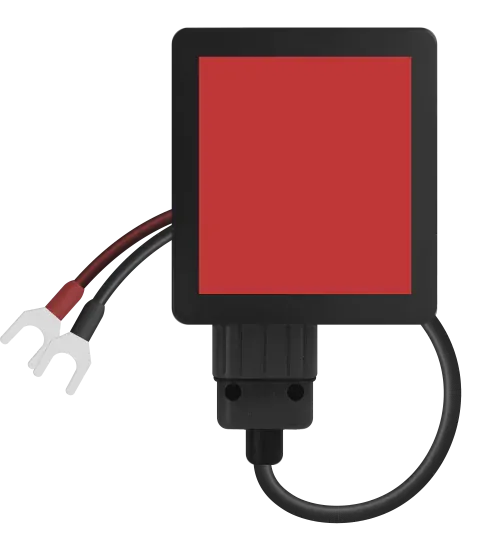 Inteligentní 4G GPS lokátor s doživotně bezplatným provozem - SIZZAPP