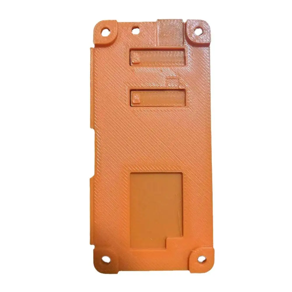 Ochranný kryt pro Fllipper Zero WiFi Devboard