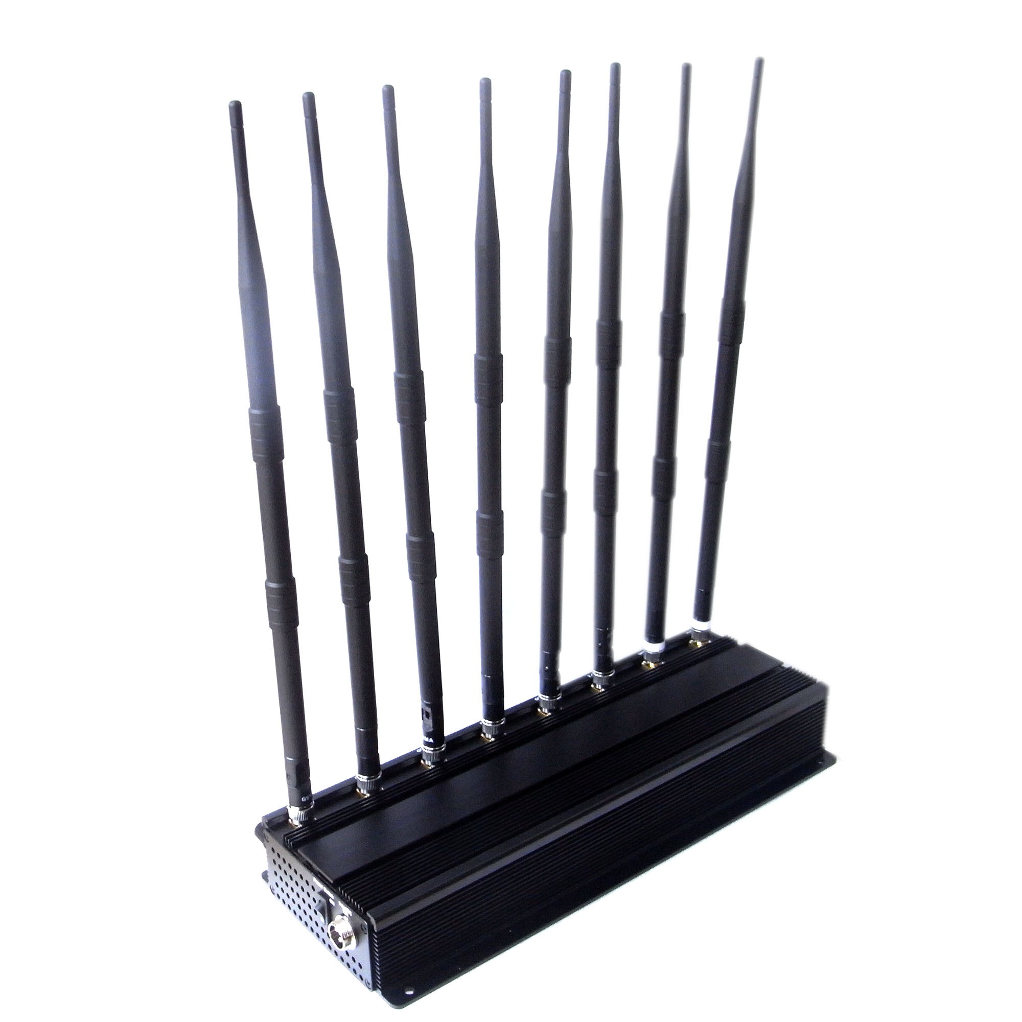 Nastavit. rušička (GSM/GPS/WiFi/4G/LTE) - (60m)