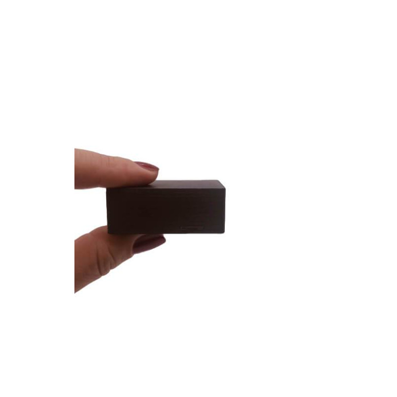 Profesionální digitální diktafon s výdrží až 3 měsíce - CR-75