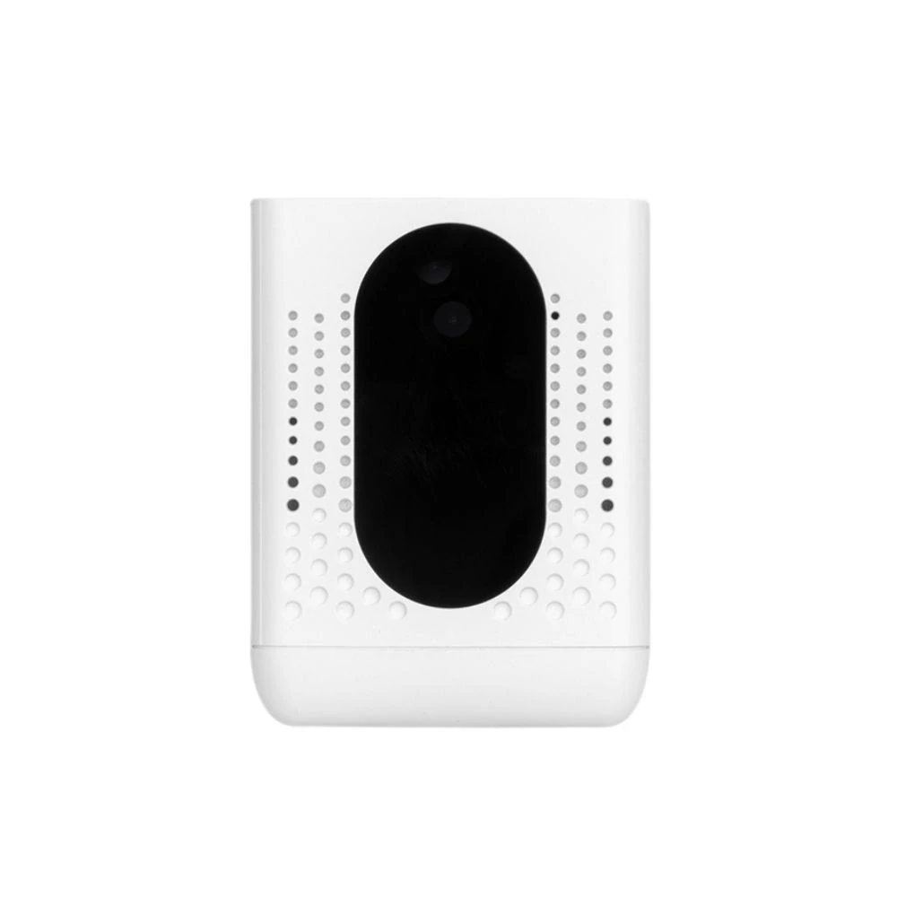 WiFi odposlech skrytý v imitaci aromadifuzéru - AR07