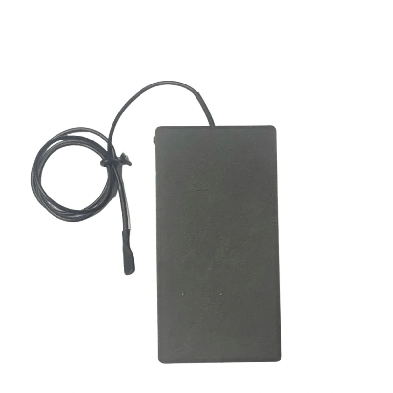 WiFi odposlech s externím knowless mikrofonem - SALYUT-18650