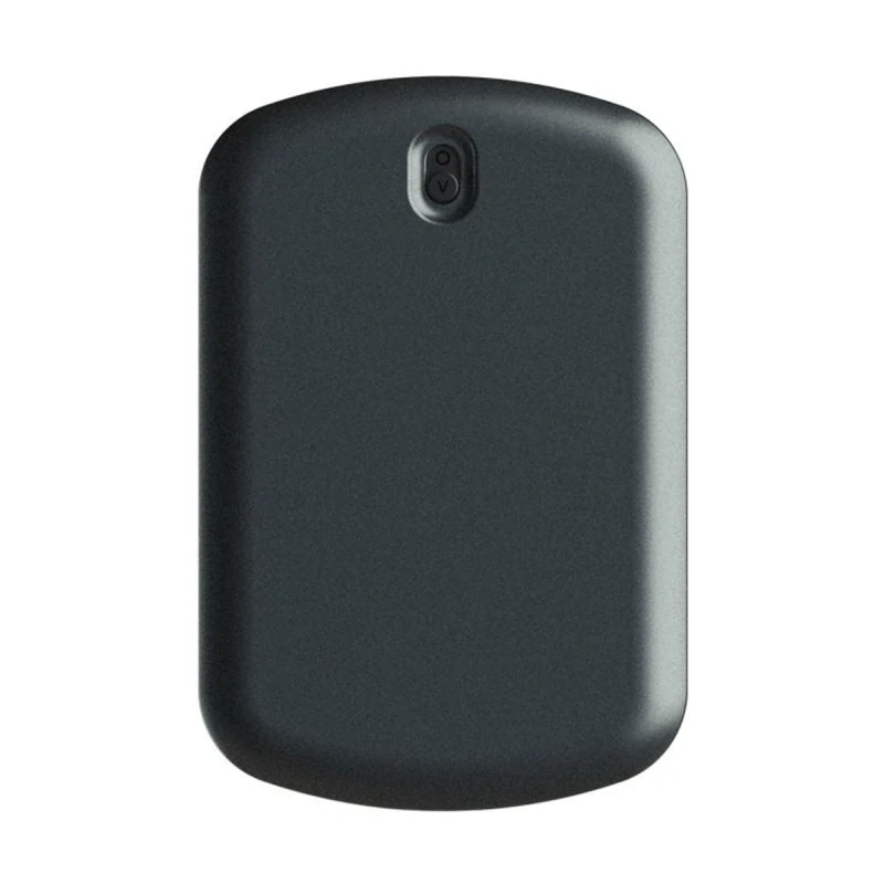 MagSafe diktafon s Bluetooth přenosem a aplikací - WEM39