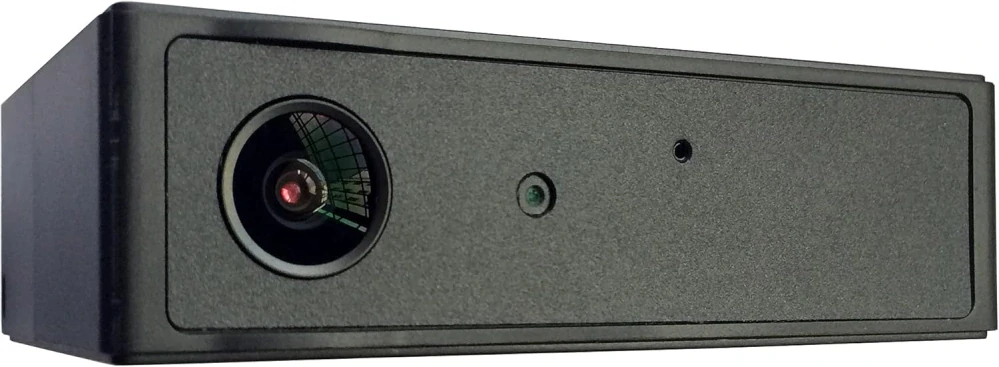 Full HD kamera s výdrží až 30 dnů - Zetta Z82