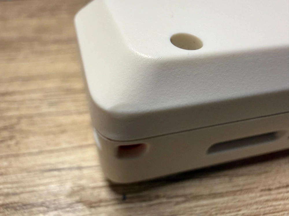 Flipper Zero - všestranný nástroj pro geeky