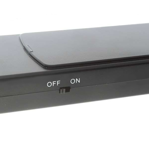 Mini rušička mobilního signálu (GSM/3G) -  (10m)