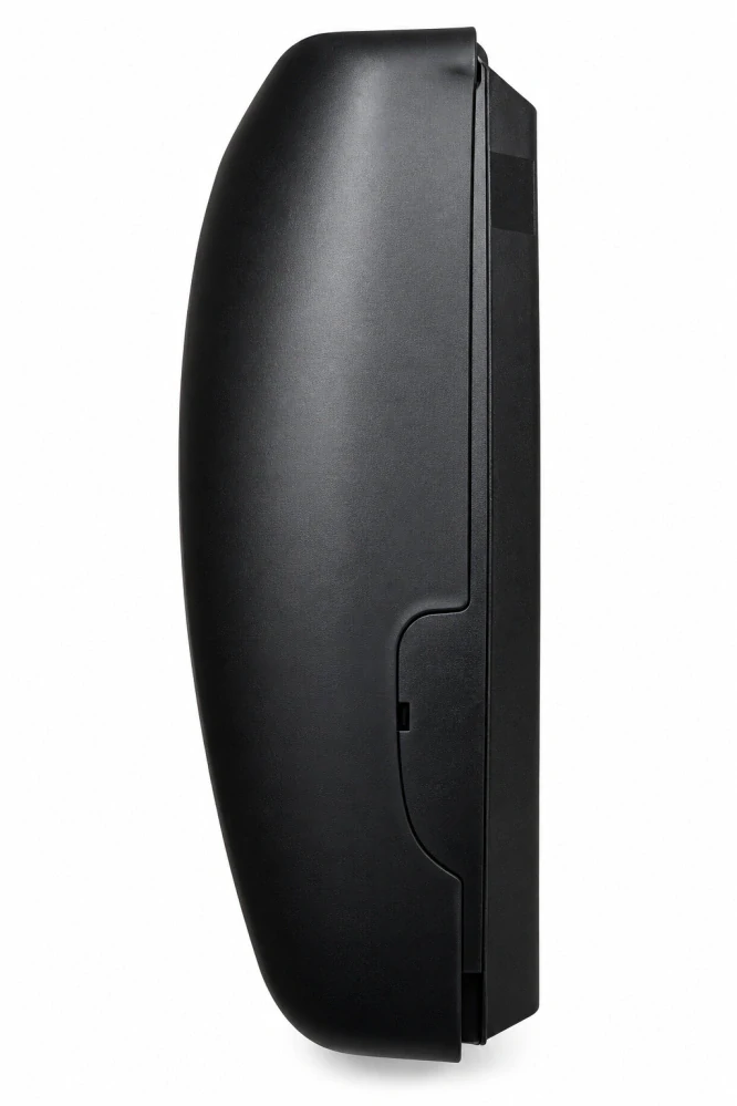 Skrytá Full HD WiFi kamera v imitaci osvěžovače vzduchu - AFD-A22