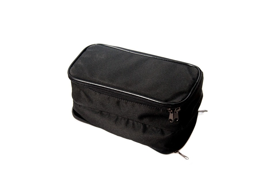 Detektor nelineárních přechodů - Lornet Star 24