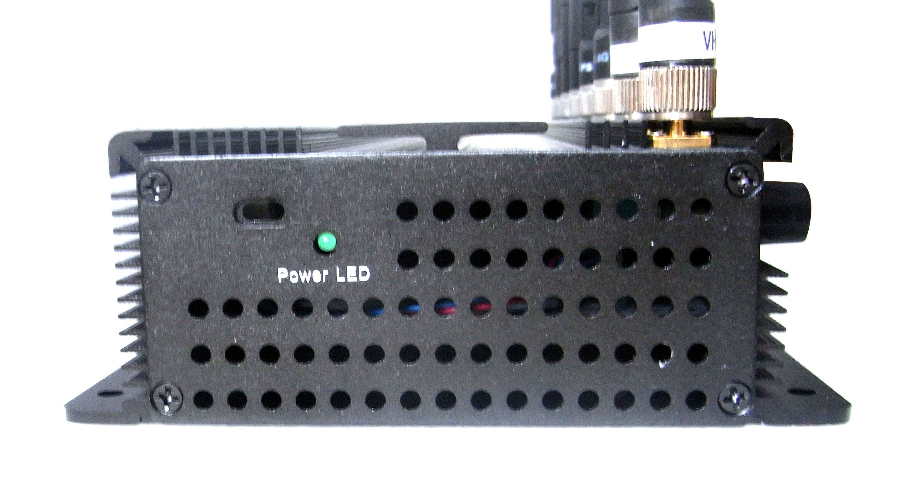 Nastavit. rušička (GSM/WiFi/4G/LTE/5G WiFi) - (60m)