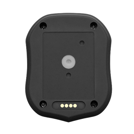 Mini GPS lokátor - TKSTAR + magnet + datová SIM zdarma