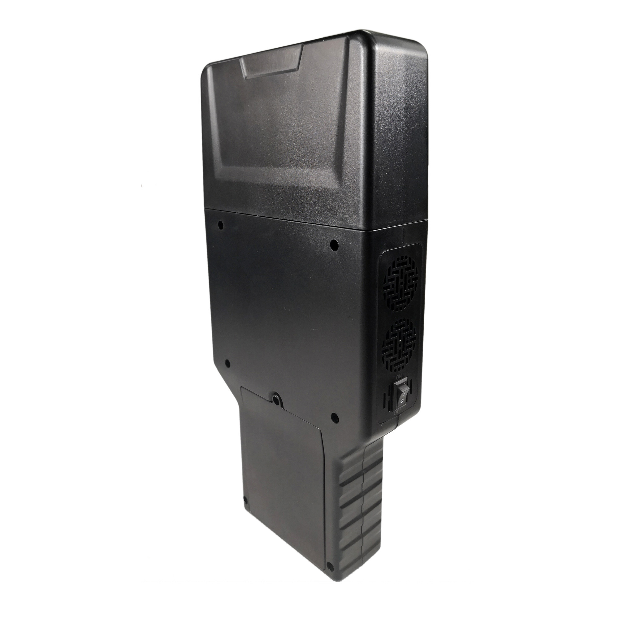 Osobní rušička signálu (16-in-one+5G GSM) - 20m