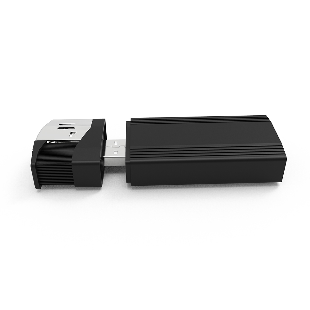 Zapalovač se skrytou IP FULL HD kamerou - IP037