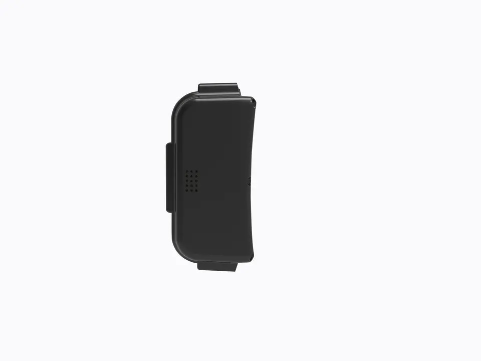 Vodotěsný 4G GPS lokátor pro velká plemena psů - TKSTAR + datová SIM zdarma