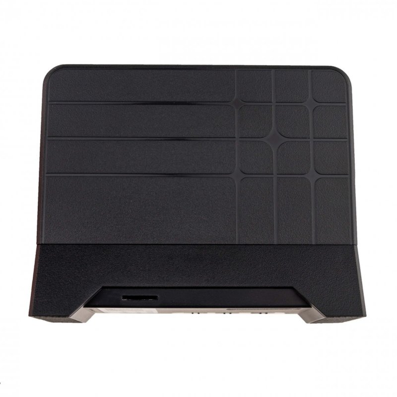 USB hub se skrytou IP kamerou LawMate - PV-CS10i