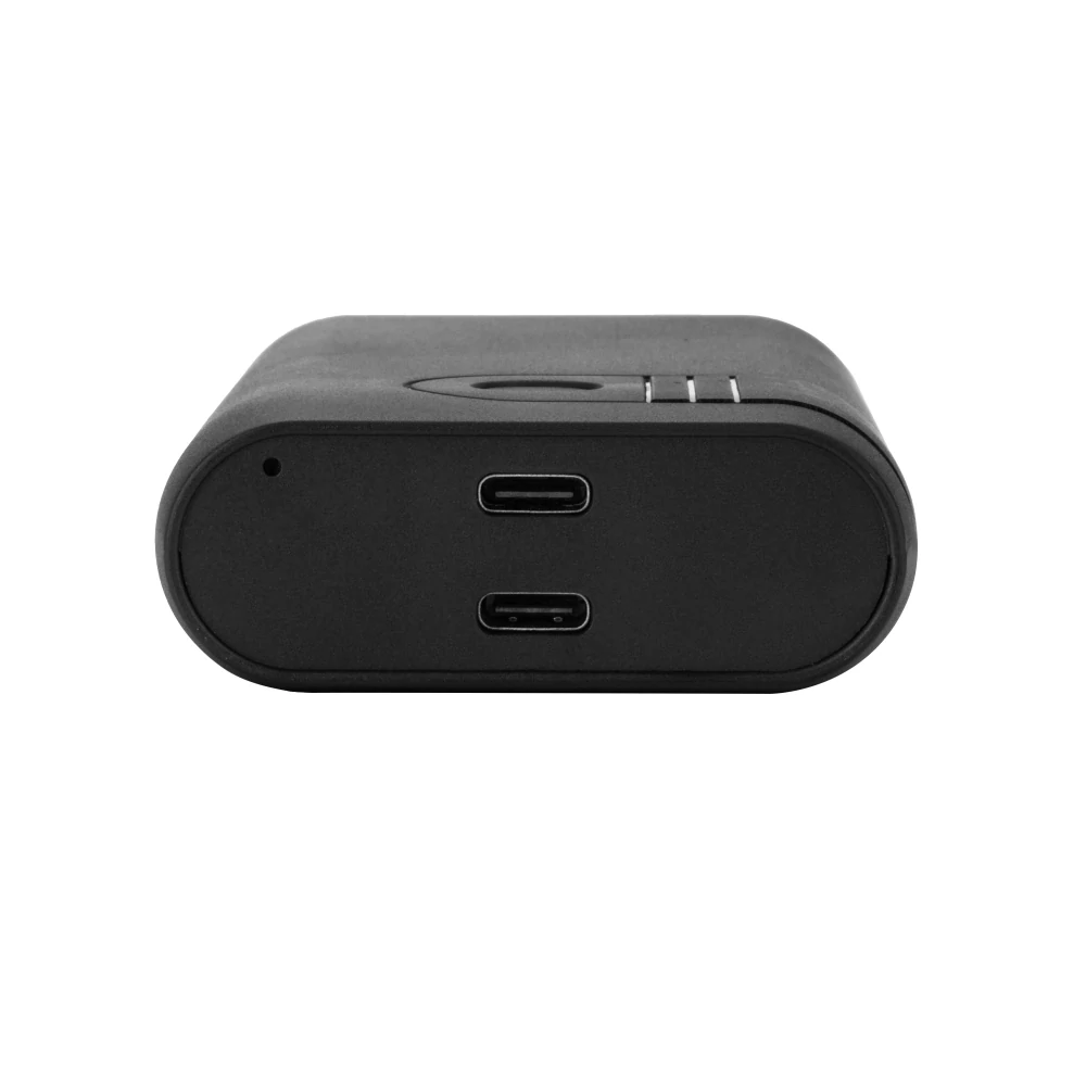 Powerbanka s WiFi odposlechem s enormní výdrží - AR06