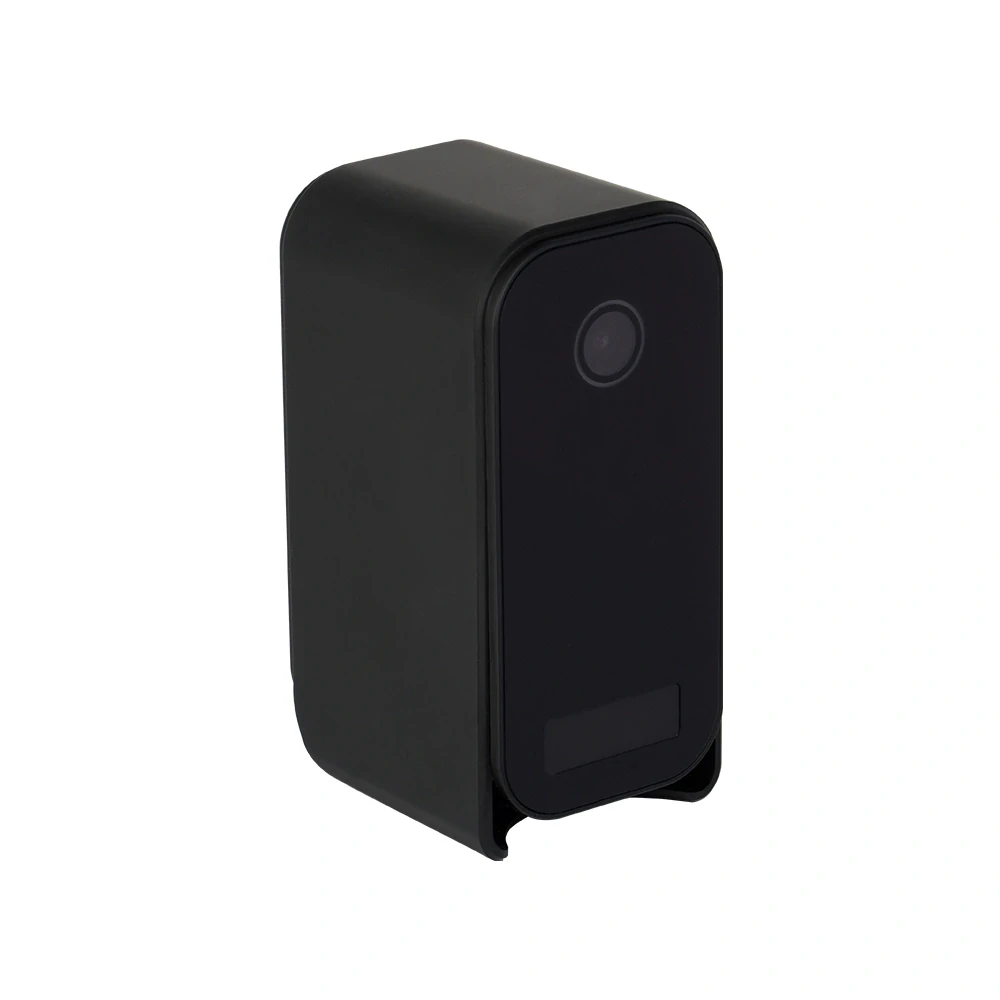 Drobná bezpečnostní IP kamera - LS007