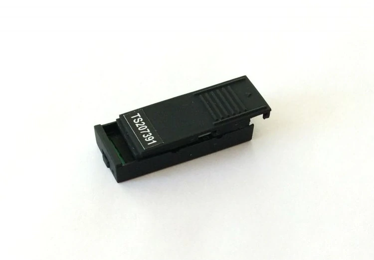 Miniaturní diktafon EDIC-mini Tiny Plus - B70 150 HQ