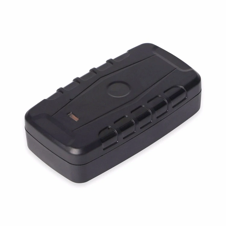 Magnetický 4G GPS lokátor s extra výdrží - TKSTAR + datová SIM zdarma