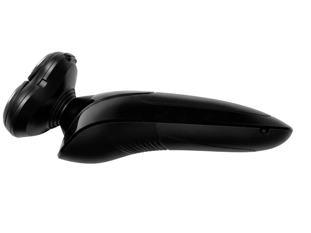 Skrytá Full HD WiFi kamera v holícím strojku - WF-TX33