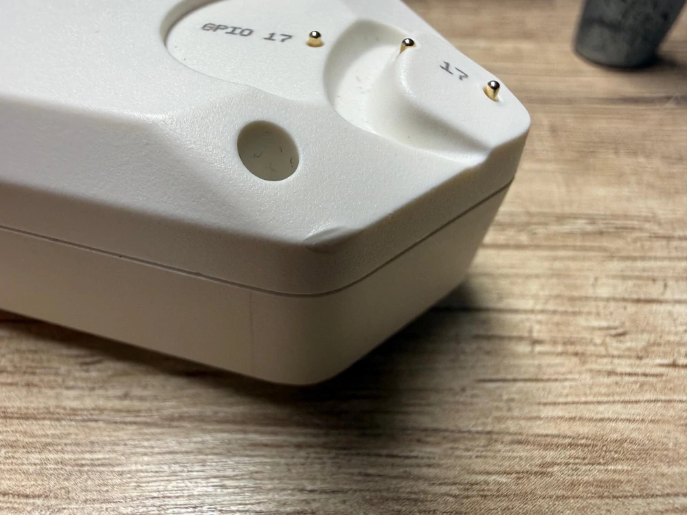 Flipper Zero - všestranný nástroj pro geeky