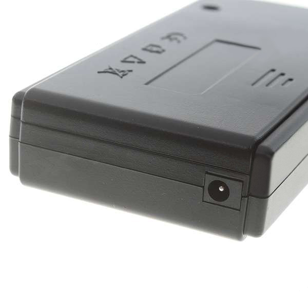 Mini rušička mobilního signálu (GSM/3G) -  (10m)