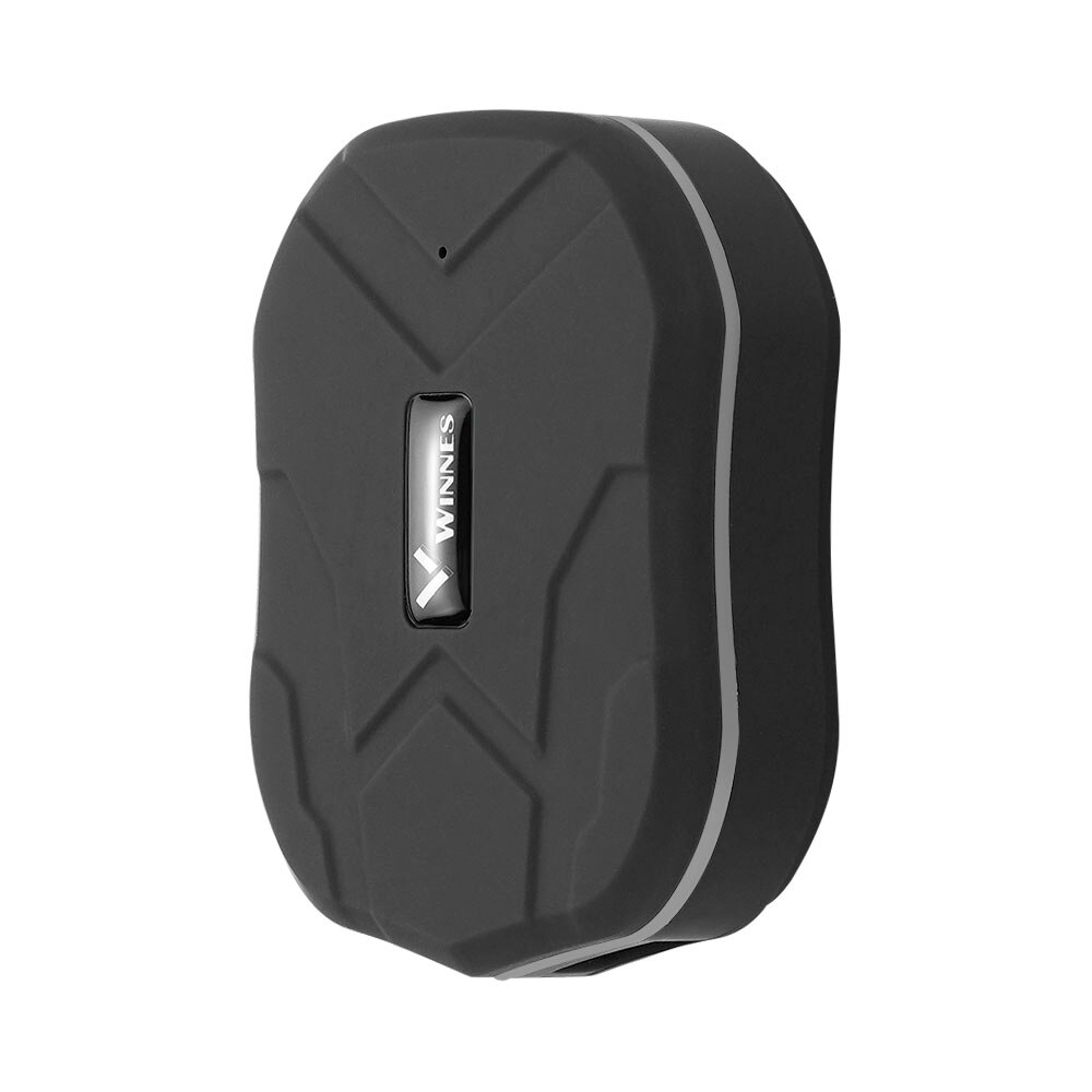 Mini GPS lokátor - TKSTAR + magnet + datová SIM zdarma