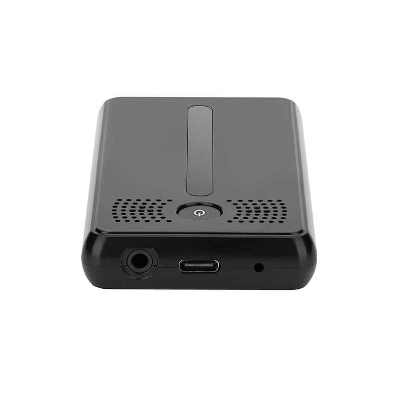 WiFi odposlech s dlouhou výdrží - AR02