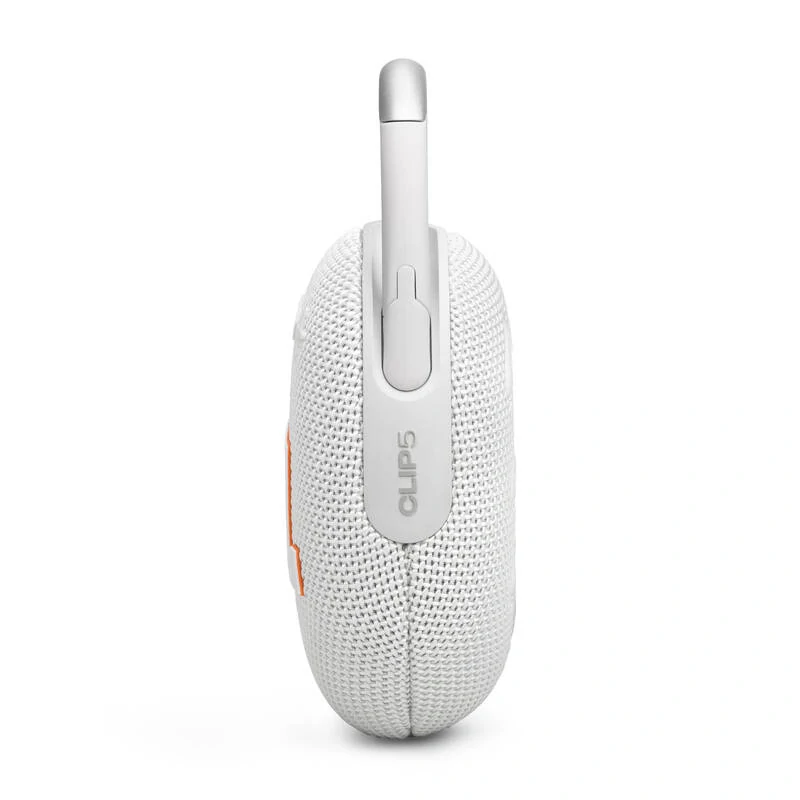 GSM odposlech s GPS lokalizací v reproduktoru JBL